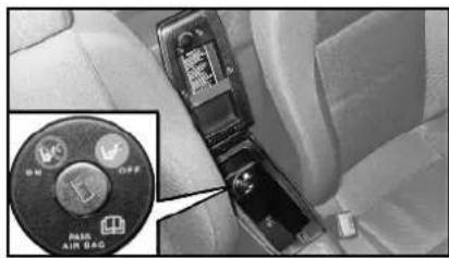 FIAT Barchetta (2003) - ATTENTION - 1