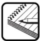 FIAT Barchetta (2003) - CODE card - 1