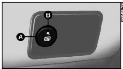 FIAT Barchetta (2003) - WIND STOP - 2