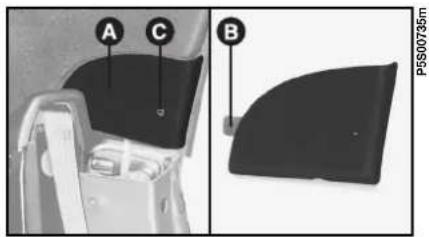 FIAT Barchetta (2003) - MONTAGE - 1