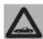 FIAT Barchetta (2003) - ATTENTION - Batterie - 1