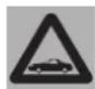 FIAT Barchetta (2003) - ATTENTION - 1