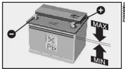 FIAT Barchetta (2003) - ATTENTION - 2