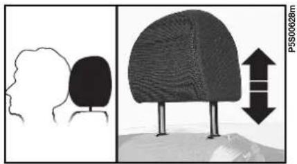 FIAT Barchetta (2003) - ATTENTION - 1