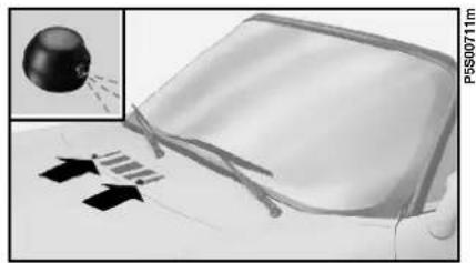 FIAT Barchetta (2003) - GICLEURS - 2