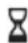 PROLINE KE20W - / AUTO MENU (Menu automatique) / - 1