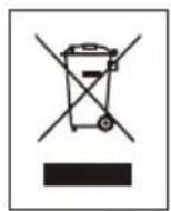 HARPER HMO300 - Recyclage - 2