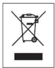 HARPER HMO200 - Recyclage - 1
