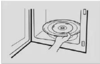 HARPER HMO200 - Entretiendufour - 1