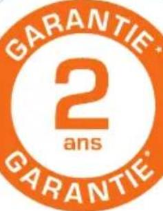 ESSENTIELB EG201S - 5] MARCHE Etmrese a ZHRD REMISE a ZERO - 2