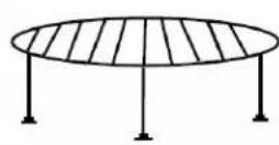 ESSENTIELB EG201S - NORMES fondamentales de sécuriténormes fondamentales - 4