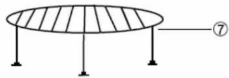 ESSENTIELB EG201S - NORMES fondamentales de sécuriténormes fondamentales - 2