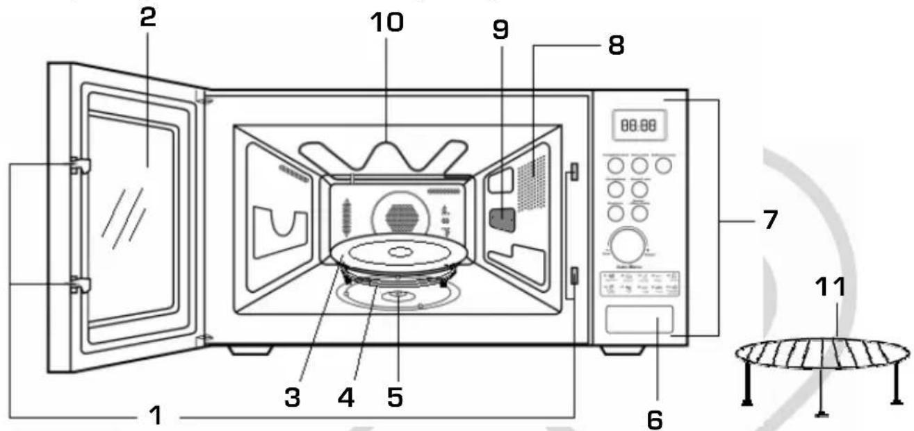 ESSENTIELB EX 303I - KKitodbermaassteenaert diisppovibbteenoppiction : - 2
