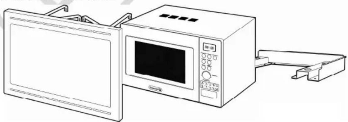 ESSENTIELB EX 303I - KKitodbermaassteenaert diisppovibbteenoppiction : - 1