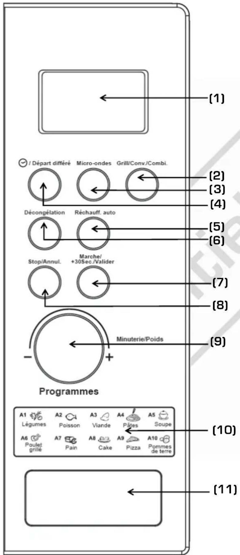 ESSENTIELB EX 303I - Descompictiondellccaaandafffihage - 2