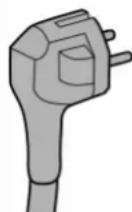 ESSENTIELB 281B - Mise à la TERRE - 1