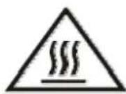 ESSENTIELB 281B - Deballage du FOUR - 2