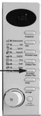 CALIFORNIA D80D20ETLRIIIDGG1 - Programmation - 1