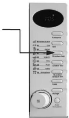 CALIFORNIA D80D20ETLRIIIDGG1 - COMBINAISON2 - 1