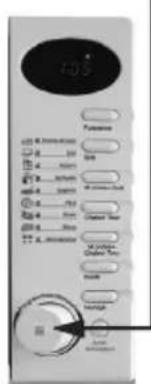 CALIFORNIA D80D20ETLRIIIDGG1 - CuissoN EXPRESS - 1