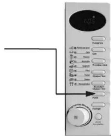 CALIFORNIA D80D20ETLRIIIDGG1 - Programmation - 1