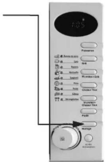 CALIFORNIA D80D20ETLRIIIDGG1 - Remarque : - 1