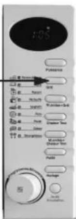 CALIFORNIA D80D20ETLRIIIDGG1 - Programmation - 1