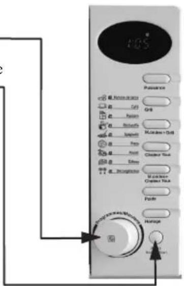CALIFORNIA D80D20ETLRIIIDGG1 - Remarque : - 2