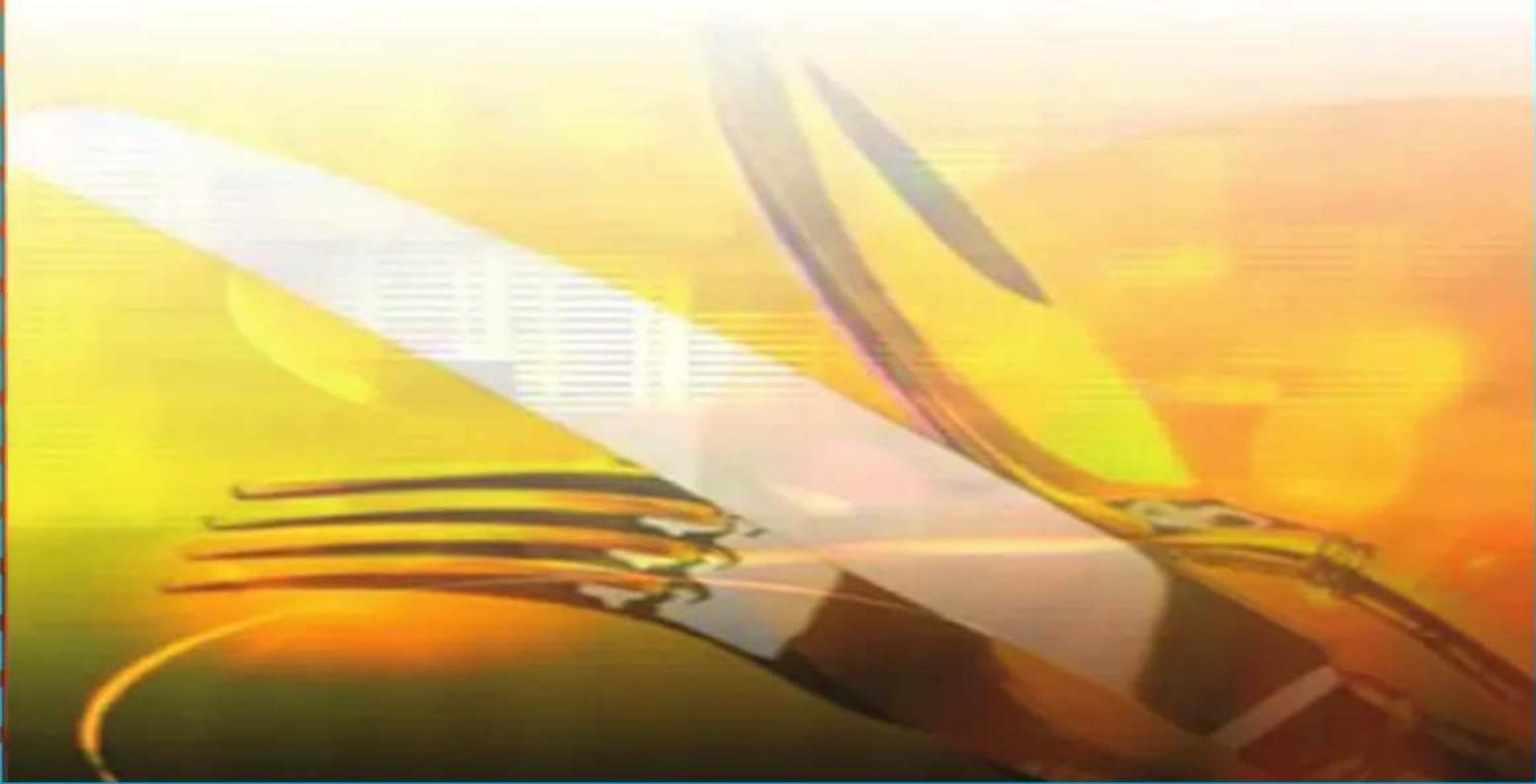 CALIFORNIA D80D20ETLRIIIDGG1 - 2