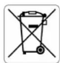 Sidamo DCP 25 - 13.1BROTONDLELLENVIRONMENT - 1