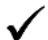 Sidamo DCP 25 - PICTOGRAMMES PRESENTS DANSCETTE NOTICE DINSTRUCTIONS - 7