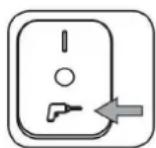 Sidamo DCP 25S - position - 2