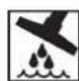 Sidamo DCP 25S - Aspiration de déchets - 1