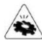 Sidamo DCP 25S - Aspiration de liquides - 1