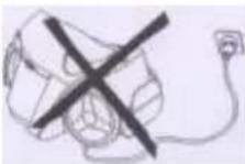 HARPER XPRESS - Harper - 2