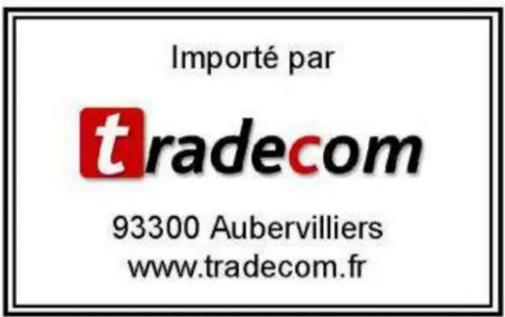 HARPER XPRESS - Recyclage - 1