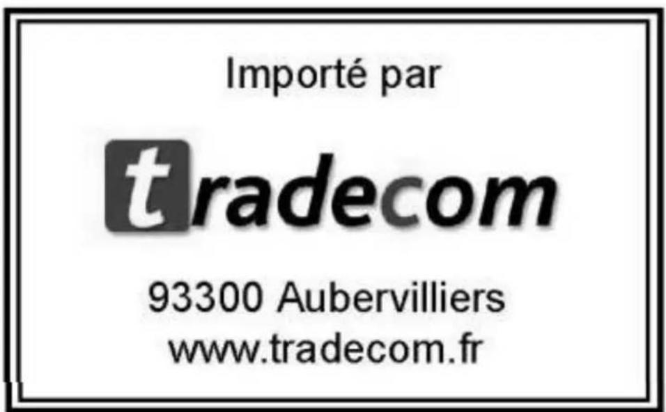 HARPER XP160 - Recyclage - 2
