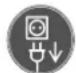 HARPER TC820 - Nettoyage/ Entretien/ Rangement - 1