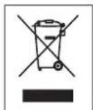 HARPER TC820 - Recyclage - 1