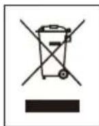 HARPER TC808 - Recyclage - 1