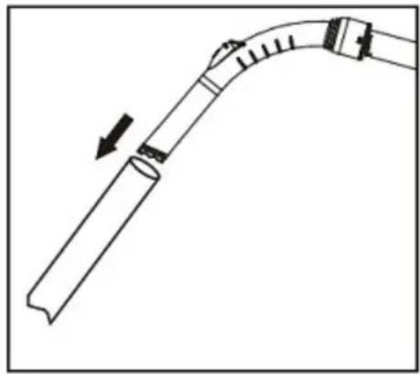 HARPER TC808 - TC808 - 4