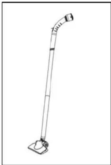 HARPER TC808 - TC808 - 5