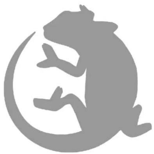 E.zicom E.ziclean Slim - 1