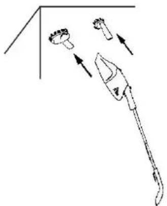 CONTINENTAL EDISON BST805G - Accessions - 2