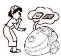 DAEWOO RCE360 - PRECAUTIONS D'EMPLOI - 2