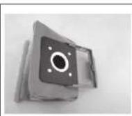 CALIFORNIA JC623 - Pour cela : - 2