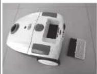 CALIFORNIA JC623 - Pour cela : - 5