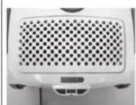 CALIFORNIA JC623 - Pour cela : - 4