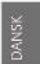 Georg Jensen D42ST01 - The Georg Jensen Story - 1