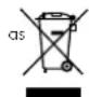 Georg Jensen D42ST01 - Environmental protection - 1